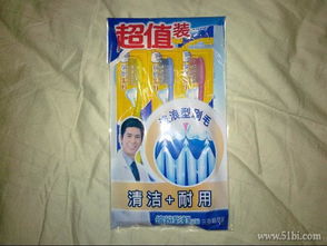 生活補(bǔ)給站 盤點(diǎn)我在一號店購入的日常實(shí)用好物